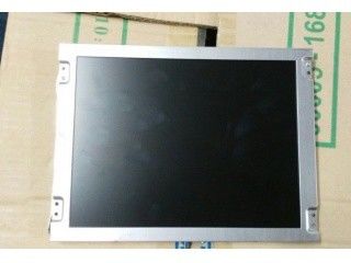 LVDS 400 cd/m2 XGA 152PPI 8,4 inch LCD scherm NL10276BC16-01