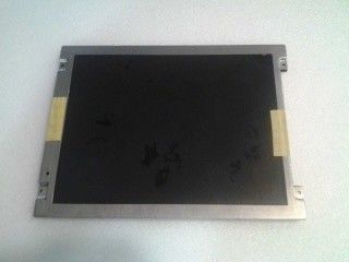 450 cd/m2 640x480 8,4&quot; VGA 95PPI TFT LCD scherm NL6448BC26-03