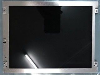 95PPI 8,4 inch ∼640×480 500cd/m2 TFT LCD-paneel NL6448BC26-26D