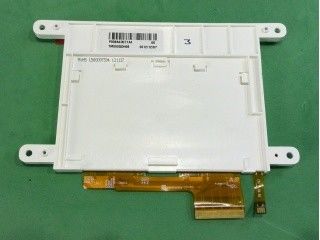 5,0 inch 640×480 VGA 160PPI TIANMA LCD TFT TM050QDH06 114,3×72,5 (H×V×D)