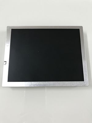 5.7 inch 400 cd/m2 VGA 139PPI TFT LCD-scherm NL6448BC18-01