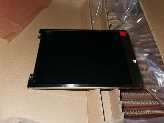 350 cd/m2 8,4&quot; 800×600 SVGA 119PPI Tianma TFT TM084SDHG01 LCD scherm
