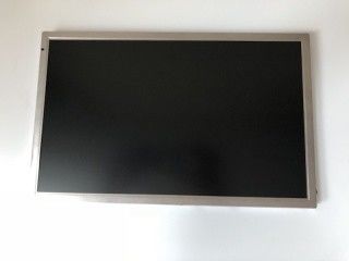 15.3 inch 470cd/m2 1280x768 TFT LCD-paneel NL12876BC26-25 85/85/85/85