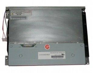800×600 400cd/m2 10,4&quot; LTPS TFT LCD-scherm LTA104D182F