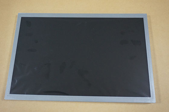 aa141tc01Mitsubish 14.1 inch 1280 ((RGB) × 800 (WXGA) 107PPI 800 cd/m2 (Type.)