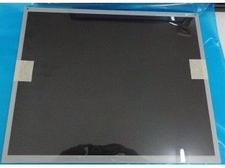 G170EG01 V117.0 AUO WLED, 50K uur, Industrieel, Met LED-driver WLED-achterlicht, Levensduur ≥ 50K uur