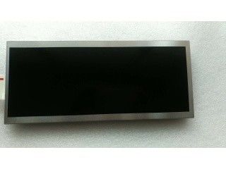 Symmetrie 12.3&quot; Automotive TFT Displays C123VAN01.0 RSDS 80/80/80/80 (Type.)