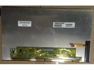 De Werkende Temperatuur van C090VAN01.1 AUO 9INCH 800×480RGB 950CD/M2 WLED LVDS: -30 ~ 85 DE INDUSTRIËLE LCD VERTONING VAN °C