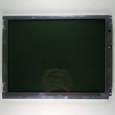NL6448BC33-71F NIET LATER DAN de Werkende Temperaturen van 10.4INCH 900CD/M2 LCM 640×480 640×480RGB WLED LVDS.: -30 ~ 80 °C INDUSTRIËLE LCD DISPLA