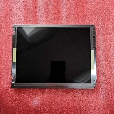 NL8060BC26-35F NIET LATER DAN de Opslagtemperaturen van 10.4INCH 800CD/M2 LCM 800×600 800×600RGB WLED LVDS.: -30 ~ 80 DE INDUSTRIËLE LCD VERTONING VAN °C