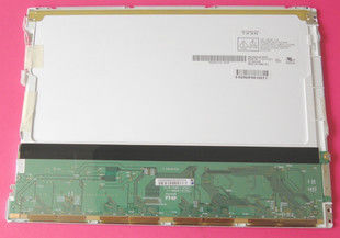 G084SN04 V3 AUO 8.4INCH	De Werkende Temperatuur van 800×600RGB 500CD/M2 WLED LVDS: -20 ~ 70 DE INDUSTRIËLE LCD VERTONING VAN °C