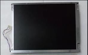 G104SN02 V1 AUO	10.4INCH 800×600RGB   De Werkende Temperatuur van 400CD/M2 CCFL LVDS: -30 ~ 85 DE INDUSTRIËLE LCD VERTONING VAN °C