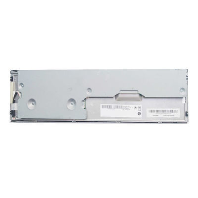 G154EVN01.0 15.4 INCH 1280×800RGB 400CD/M2 AUO TFT LCDOoperating Tem.: -10 ~ 70 °C