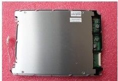 NL10276BC30-33E NIET LATER DAN de Opslagtemperaturen van 15INCH 350CD/M2 LCM 1024×768 1024×768RGB CCFL LVDS.: -20 ~ 80 DE INDUSTRIËLE LCD VERTONING VAN °C
