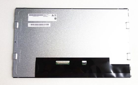 AUO 1366×768RGB 15,6 DE“ VERTONING G156XTN01.0 VAN 400NITS WLED LVDS LCD