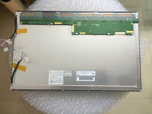 280NITS LCM 1280×768RGB 8,9 DE“ VERTONING NL12876BC15-01 VAN WLED LVDS TFT