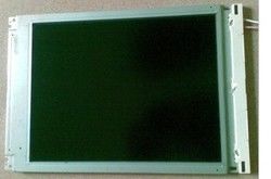 TX20D200VM2BAB KOE 8,0“ 800 (RGB) de Opslagtemperaturen van ×480 1500 cd/m ².: -30 ~ 80 DE INDUSTRIËLE LCD VERTONING VAN °C