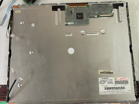 TX43D14VC0CAB HITACHI 17.0&quot; 1280 ((RGB) × 1024 230 cd/m2