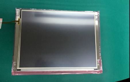 TM104SBHG03 TIANMA 10,4“ 800 (RGB) ×600 300 DE INDUSTRIËLE LCD VERTONING VAN CD/M ²