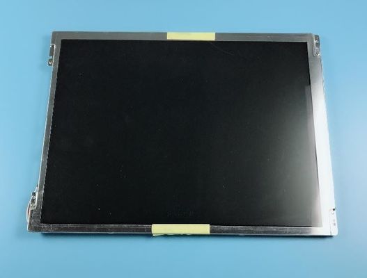 RGB 320×240 340cd/M2 Tianma TFT TM057KVHG01 5.7 Inch 70/70/70/60 (Type.)