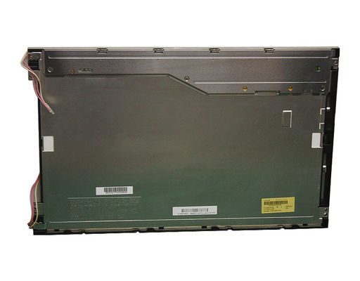 LQ170K1LW02 scherp   17“	LCM	1280×768RGB   300cd/m ²   INDUSTRIËLE LCD VERTONING