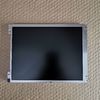 TM070RVHG50 TIANMA 7,0“ 800 (RGB) ×480 300 DE INDUSTRIËLE LCD VERTONING VAN CD/M ²