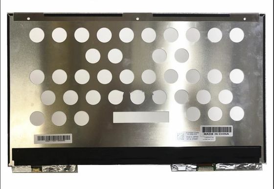 15.6“ LCM 1920×1080RGB	300cd/m ²   LQ156M1JW01 scherp	TFT LCD-Vertoning