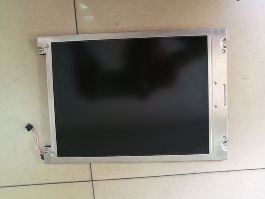 De yg-GELEIDE INDUSTRIËLE LCD VERTONING van dmf5005ny-LY Kyocera 5.2INCH LCM 240×64RGB 45NITS