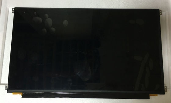 NE140QUM-N61 BOE 14.0" 3840 ((RGB) × 2160, 500 cd/m2