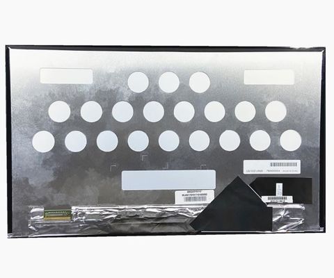 13.3“ LCM	3200×1800 RGB 400cd/m ² LQ133Z1JW25	Scherp   TFT LCD-Vertoning