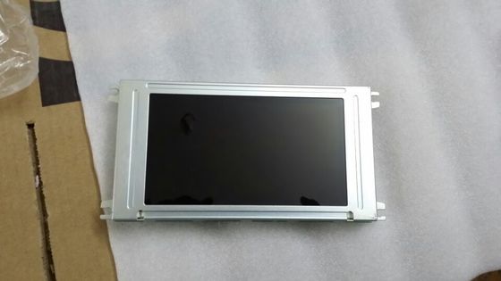 De INDUSTRIËLE LCD VERTONING van KCG047QV1AE-G00 Kyocera 4.7INCH LCM 320×240RGB 130NITS CCFL