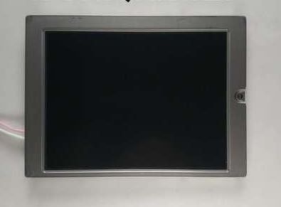 De INDUSTRIËLE LCD VERTONING van KCG047QVLAF-G040 Kyocera 4.7INCH LCM 320×240RGB 150NITS WLED