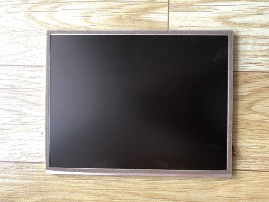 G104X1-L03 Innolux 10.4&quot; 1024x768 TFT LCD-paneel 350cd/m2 88/88/88/88 (type.)