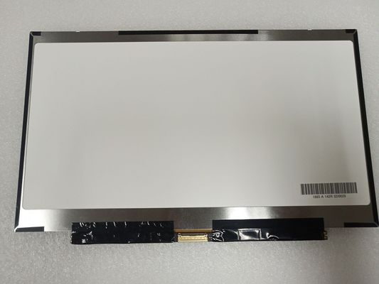 LQ116T1JW03	Scherpe 11,6“ LCM	2560×1440RGB   400CD/M ² INDUSTRIËLE LCD VERTONING