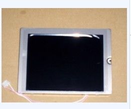 De INDUSTRIËLE LCD VERTONING van KCG057QV1DC-G760 Kyocera 5.7INCH LCM 320×240RGB 300NITS CCFL