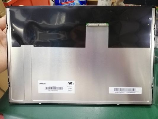 G121ICE-L02 INNOLUX 12,1“ 1280 (RGB) ×800 400 DE INDUSTRIËLE LCD VERTONING VAN CD/M ²