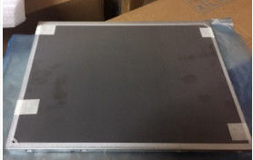 G121X1-L01 CMO 12,1“ 1024 (RGB) ×768 450 DE INDUSTRIËLE LCD VERTONING VAN CD/M ²