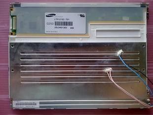 10.0&quot; scherpheid 1024 ((RGB) × 768, XGA 128PPI LQ10PX22 TFT LCD Display 35/35/30/10 (Min.) ((CR≥10)