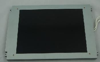 LQ10DH15 scherp	10.4“ LCM 640×480RGB   100cd/m ²   INDUSTRIËLE LCD VERTONING