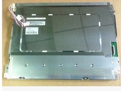 LQ104V1DW01 scherpe 10,4“	LCM	640×480RGB    INDUSTRIËLE LCD VERTONING 