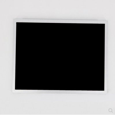 G150XGE-L07 INNOLUX 15,0“ 1024 (RGB) ×768 350 DE INDUSTRIËLE LCD VERTONING VAN CD/M ²