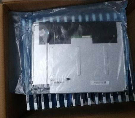 G150XNE-L02 INNOLUX 15,0“ 1024 (RGB) ×768 350 DE INDUSTRIËLE LCD VERTONING VAN CD/M ²