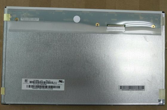 G170EGE-L50 INNOLUX 17,0“ 1280 (RGB) ×1024 400 DE INDUSTRIËLE LCD VERTONING VAN CD/M ²