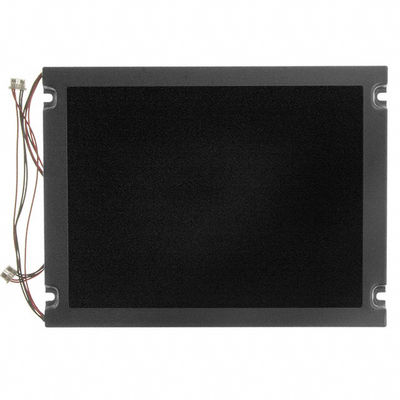 De INDUSTRIËLE LCD VERTONING van t-51750gd065j-lw-AON Kyocera 6.5INCH LCM 640×480RGB 750NITS WLED TTL