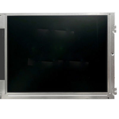 LQ084V1DG41 scherpe 8,4“ LCM 640×480RGB 	300CD/M ² INDUSTRIËLE LCD VERTONING