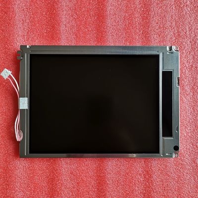 8.4“	LCM	640×480RGB 	300cd/m ² LQ084V1DG22 Scherpe TFT LCD Vertoning