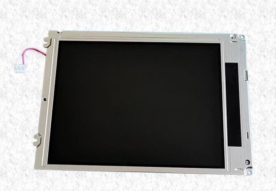 8.4“	LCM	640×480RGB 	300cd/m ²   LQ084V1DG21E scherpe TFT LCD-Vertoning