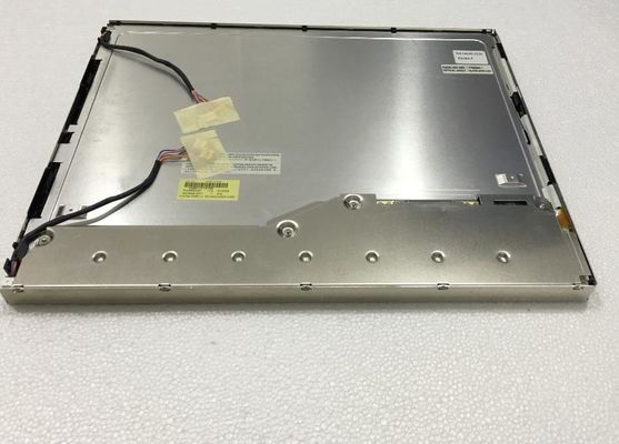 LQ070Y5DG03 scherpe 7“ LCM 800×480RGB INDUSTRIËLE LCD VERTONING  