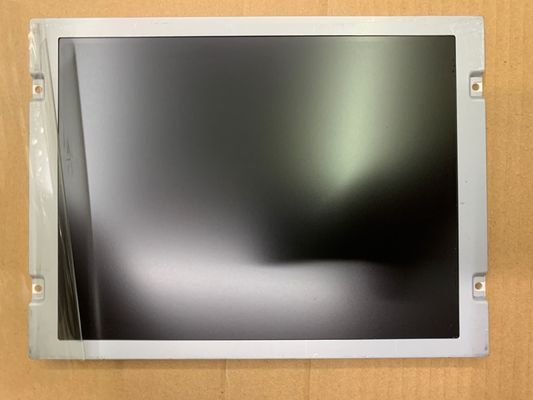 De INDUSTRIËLE LCD VERTONING van t-55786gd084j-lw-AFN Kyocera 8.4INCH LCM 800×600RGB 1200NITS WLED LVDS