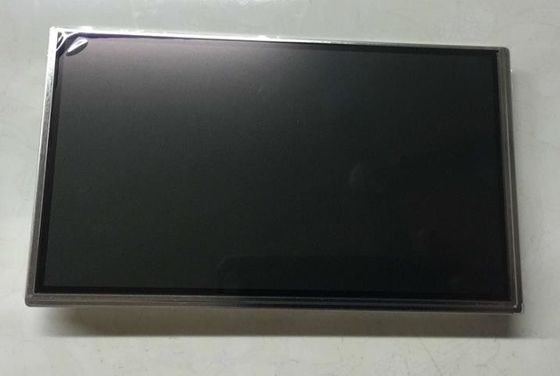 LQ065T9BR54U scherp	6.5“	LCM	400×240RGB INDUSTRIËLE LCD VERTONING 